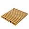 wood veneer panels